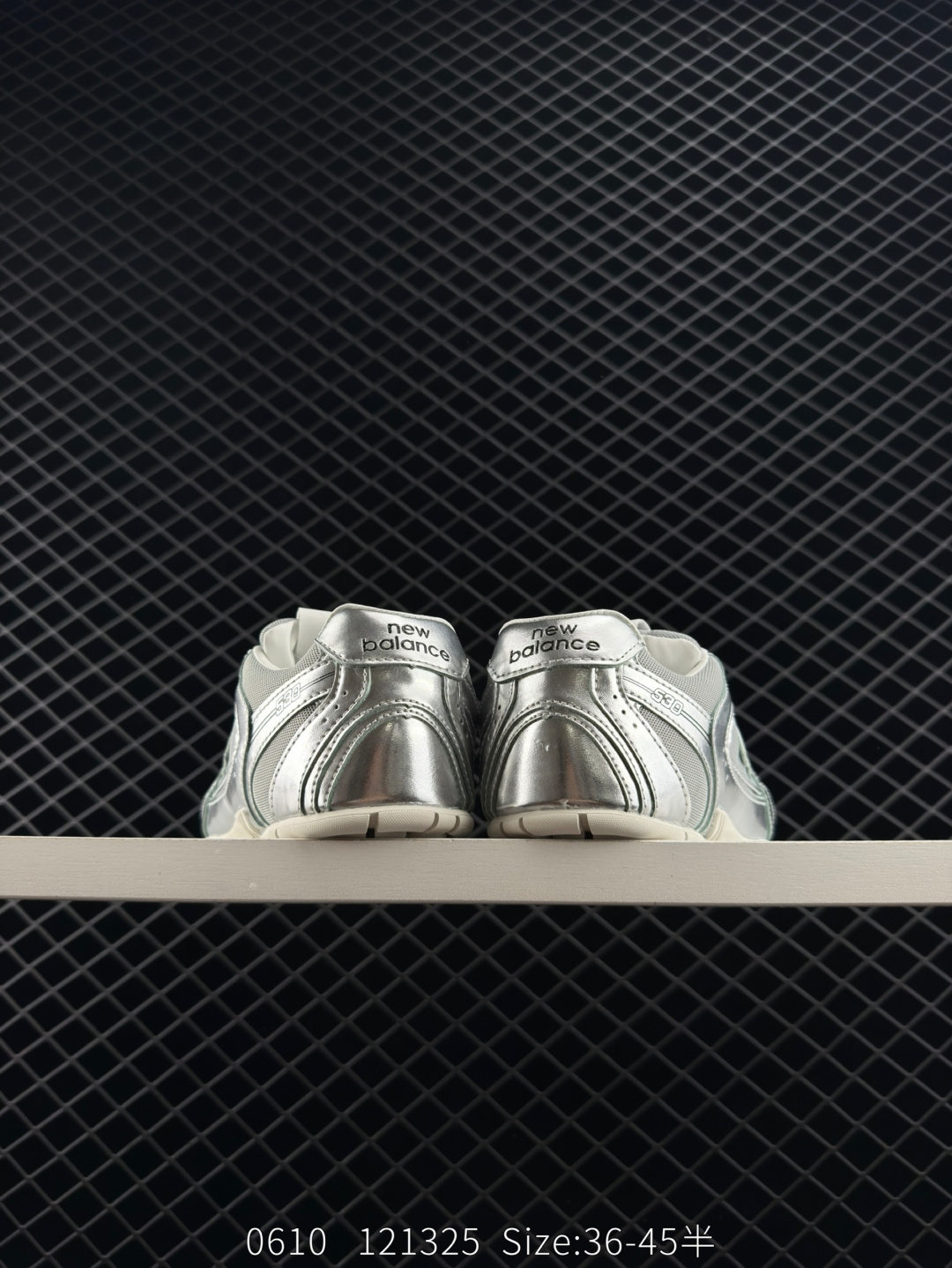 New Balance x Miumiu